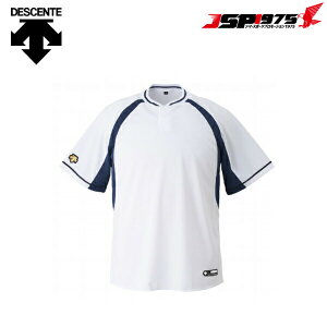 fTg DESCENTE DB-103B 2{^x[X{[Vc z jtH[ Kp p lDeNAxCX^[Y Jĕ SzCg×lCr[ XOTCY 싅 싅pi