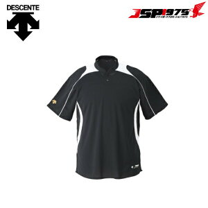 fTg DESCENTE DB-110b x[X{[Vc  2{^ z jtH[ Kp p lDeNAxCX^[Y Jĕ ubN×zCg   STCY 싅 싅pi