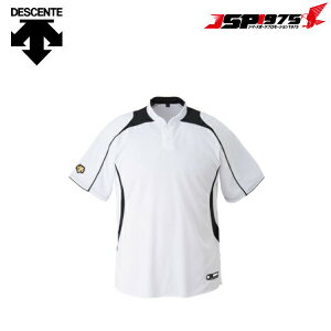 fTg DESCENTE DB-110b x[X{[Vc  2{^ z jtH[ Kp p lDeNAxCX^[Y Jĕ zCg×ubN OTCY 싅 싅pi