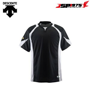 fTg DESCENTE DB-113 x[X{[Vc z jtH[ Kp p lDeNAxCX^[Y Jĕ ubN×zCg×Vo[   XATCY 싅 싅pi