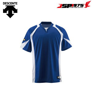 fTg DESCENTE DB-113 x[X{[Vc z jtH[ Kp p lDeNAxCX^[Y Jĕ Cu[×zCg×Vo[ STCY 싅 싅pi