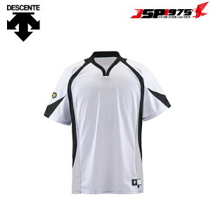 fTg DESCENTE DB-113 x[X{[Vc z jtH[ Kp p lDeNAxCX^[Y Jĕ zCg×ubN×Vo[ OTCY 싅 싅pi