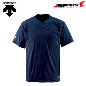 fTg DESCENTE DB-201 2{^x[X{[Vc z jtH[ Kp p lDeNAxCX^[Y Jĕ DlCr[ OTCY 싅 싅pi