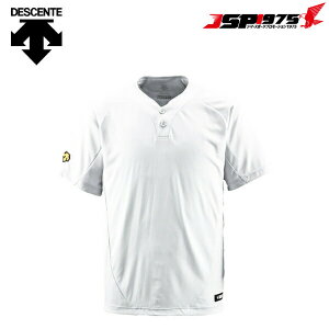 fTg DESCENTE DB-201 2{^x[X{[Vc z jtH[ Kp p lDeNAxCX^[Y Jĕ SzCg OTCY 싅 싅pi