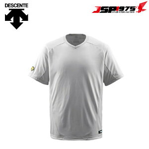 fTg DESCENTE DB-202 x[X{[VlbNVc z jtH[ Kp p Xgb` Jĕ Vo[ STCY 싅 싅pi