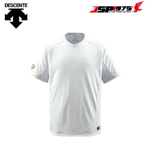 fTg DESCENTE DB-202 x[X{[VlbNVc z jtH[ Kp p Xgb` Jĕ SzCg STCY 싅 싅pi