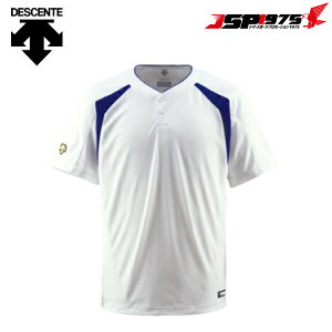 fTg DESCENTE DB-205 2{^x[X{[Vc z jtH[ Kp p lDeNAxCX^[Y `[Ή Jĕ SzCg×Cu[ OTCY 싅 싅pi