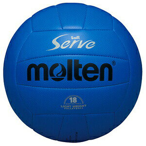 e molten o[{[ \tgT[u y 4 DElHv  EV4B