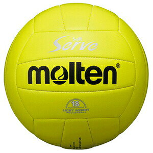 e molten o[{[ \tgT[u y 4 DElHv  EV4L