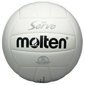 e molten o[{[ \tgT[u y 4 DElHv  EV4W