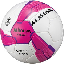 楽天市場】YONEX ヨネックス エアロソニック200M BGAS-2 バドミントン 