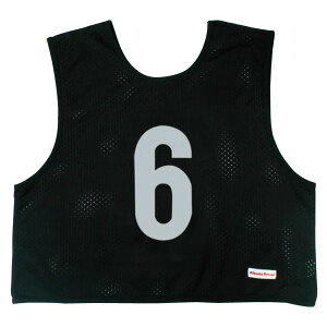 ~JT MIKASA@Q[WPbg@n[t^Cv@GJH2-BK@ubN