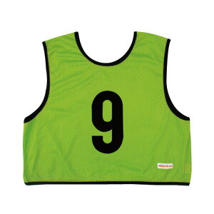 �~�J�T MIKASA�@�Q�[���W���P�b�g�@�n�[�t�^�C�v�@GJH2-KG�@�u���O���[��