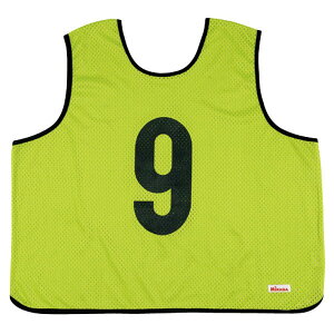 �~�J�T MIKASA�@�Q�[���W���P�b�g ���[�W�T�C�Y�@GJL2�@KG�@�u���O���[��