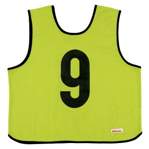 �~�J�T MIKASA�@�Q�[���W���P�b�g�@���M�����[�T�C�Y�@GJR2�@KG�@�u���O���[��