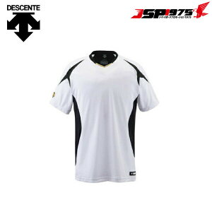 fTg DESCENTE DB-116 x[X{[Vc z jtH[ Kp p lDeNAxCX^[Y Jĕ zCg×ubN×S[h    XATCY 싅 싅pi