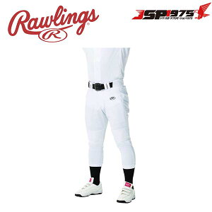[OX Rawlings M[tBbgpc 3D ̃p[pc 2XOTCY zCg EFA jtH[ pc Y{  싅 싅pi app10s02s