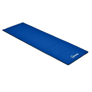 g[GCCg GNTTCY}bg6 Xgb`}bg ܂肽ݎ tBbglX g[jO H7258