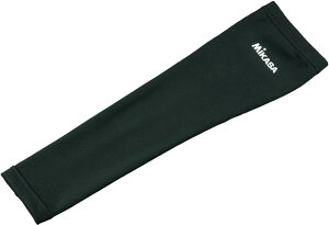 ~JT MIKASA@o[{[pA[T|[^[@STCY@ubN@AC-AS200-GS