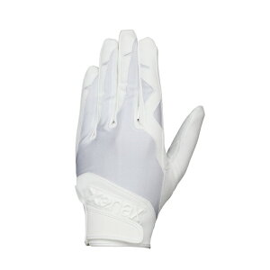 UibNX XANAX bbg-90h   zCg Z싅Ή L-L 싅 싅pi