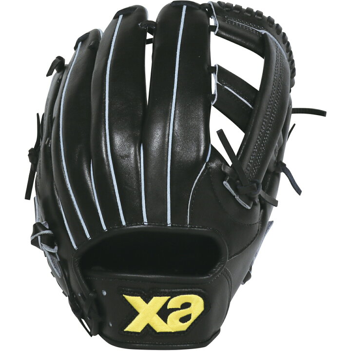 楽天市場】送料無料 ザナックス XANAX brg-8153 軟式 ソフト 兼用 