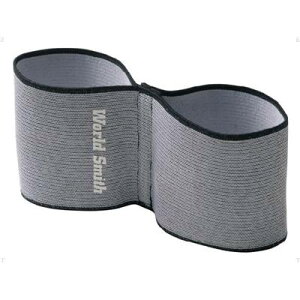 jbNX XCOtH[xg 싅MA obeBO Ō P B  K 싅 싅pi bx76-35 v[g