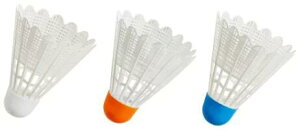 jbNX 3FgXVg 36pcs 싅MA g[jO obeBO Ō  B Vg 싅 싅pi  bx81-02