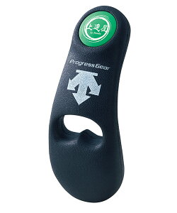 fTg DESCENTE WCXeBbN 싅MA sb`O  X[CO P B  g[jO ObY 싅 싅pi c-1000b