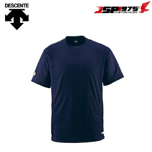 fTg DESCENTE DB-200 x[X{[TlbNVc z jtH[ Kp p Xgb` Jĕ DlCr[ LTCY 싅 싅pi@2025Nj[A