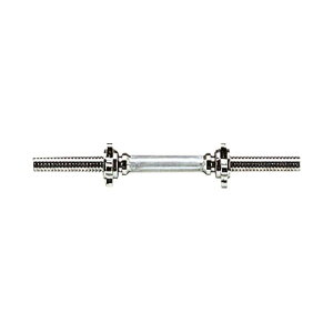 TOEI LIGHT �g�[�G�C���C�g�@�_���x���V���t�g250�@�g���[�j���O�@�؃g���@xa-h9705
