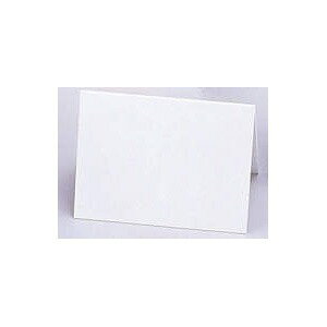 AVbNX asics X^[g\ Pi n OhSt St X|[c ^ ANZT[ GGG99S