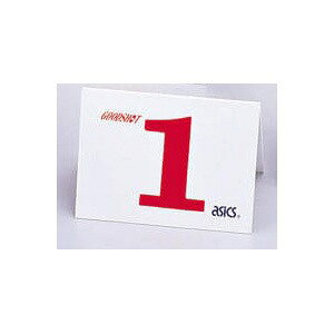 AVbNX asics X^[g\ Pi 1 OhSt St X|[c ^ ANZT[ GGG99S