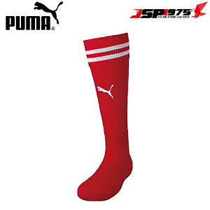  PUMA v[} CC XgbLO bh 25-27cm C \bNX XgbLO Kp TbJ[ tbgT TbJ[pi 729881