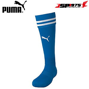 PUMA v[} CC XgbLO u[ 25-27cm C \bNX XgbLO Kp TbJ[ tbgT TbJ[pi 729881