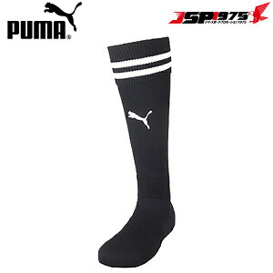 PUMA v[} CC XgbLO ubN 28-30cm C \bNX XgbLO Kp TbJ[ tbgT TbJ[pi 729881