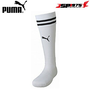 PUMA v[} CC XgbLO zCg×ubN 28-30cm C \bNX XgbLO Kp TbJ[ tbgT TbJ[pi 729881