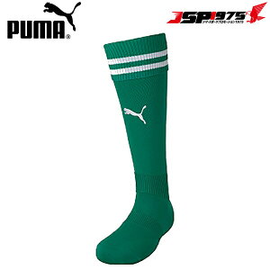 PUMA v[} CC XgbLO O[ 28-30cm C \bNX XgbLO Kp TbJ[ tbgT TbJ[pi 729881