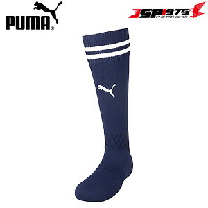 PUMA v[} CC XgbLO s[R[g 28-30cm C \bNX XgbLO Kp TbJ[ tbgT TbJ[pi 729881