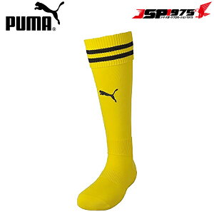 PUMA v[} CC XgbLO CG[ 25-27cm C \bNX XgbLO Kp TbJ[ tbgT TbJ[pi 729881