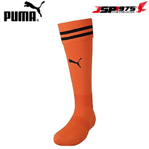 PUMA v[} CC XgbLO IW 28-30cm C \bNX XgbLO Kp TbJ[ tbgT TbJ[pi 729881
