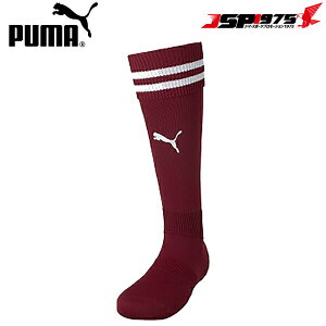 PUMA v[} CC XgbLO GW 25-27cm C \bNX XgbLO Kp TbJ[ tbgT TbJ[pi 729881