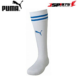 o PUMA v[} CC XgbLO zCg×u[ 25-27cm C \bNX XgbLO Kp TbJ[ tbgT TbJ[pi 729881