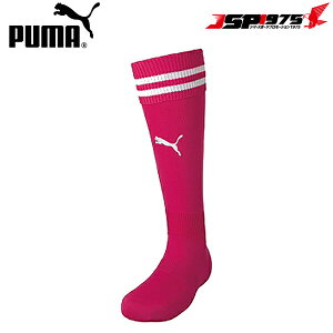 PUMA v[} CC XgbLO sN 25-27cm C \bNX XgbLO Kp TbJ[ tbgT TbJ[pi 729881