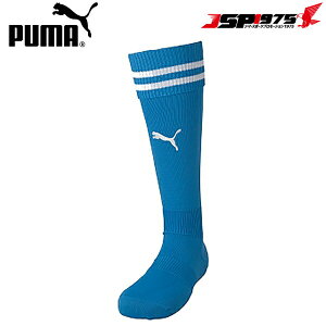 PUMA v[} CC XgbLO AY[u[ 25-27cm C \bNX XgbLO Kp TbJ[ tbgT TbJ[pi 729881