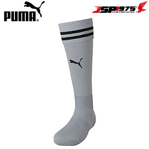 PUMA v[} CC XgbLO Vo[ 28-30cm C \bNX XgbLO Kp TbJ[ tbgT TbJ[pi 729881