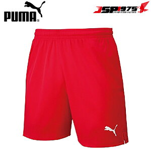 PUMA v[} LIGA Q[pc RA bh pc XXLTCY n[tpc Zp Kp TbJ[ tbgT TbJ[pi 729971
