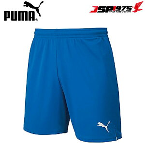 PUMA v[} LIGA Q[pc RA u[ pc LTCY n[tpc Zp Kp TbJ[ tbgT TbJ[pi 729971