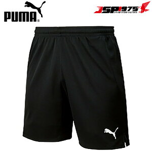 PUMA v[} LIGA Q[pc RA ubN pc STCY n[tpc Zp Kp TbJ[ tbgT TbJ[pi 729971