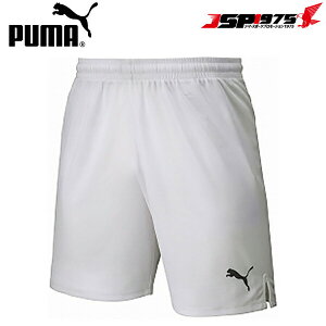 PUMA v[} LIGA Q[pc RA zCg×ubN pc LTCY n[tpc Zp Kp TbJ[ tbgT TbJ[pi 729971
