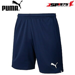 PUMA v[} LIGA Q[pc RA s[R[g pc XXLTCY n[tpc Zp Kp TbJ[ tbgT TbJ[pi 729971